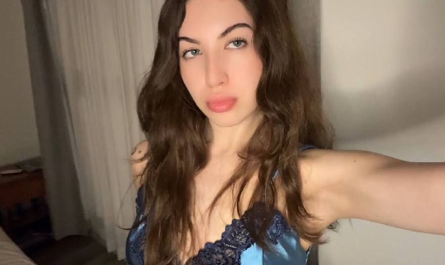 Photo Amber in Zhuji