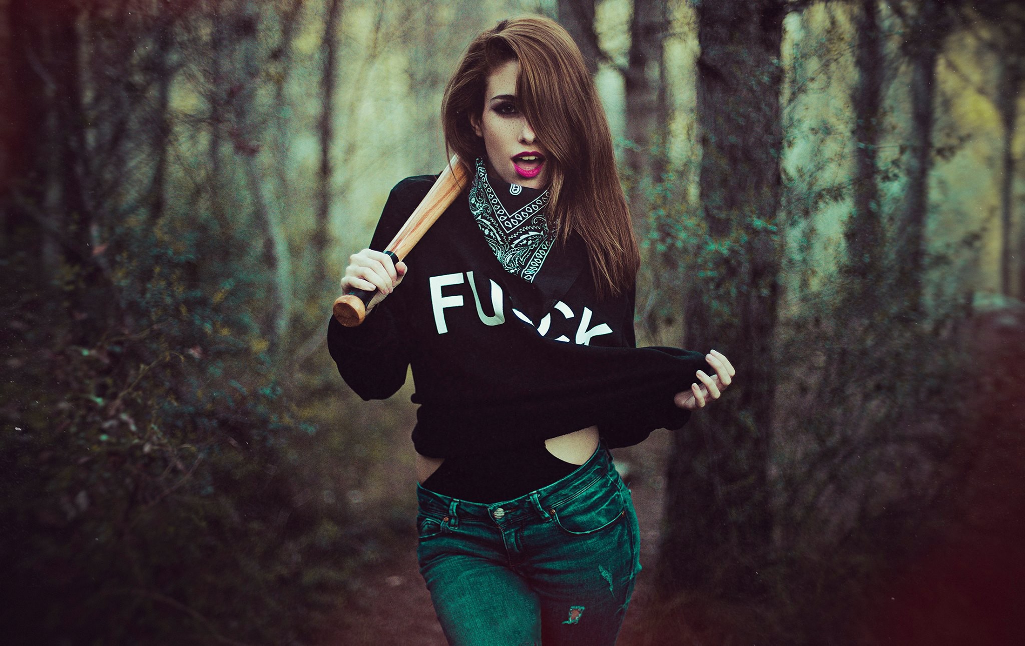 Sassy girls underwear in Zhuji