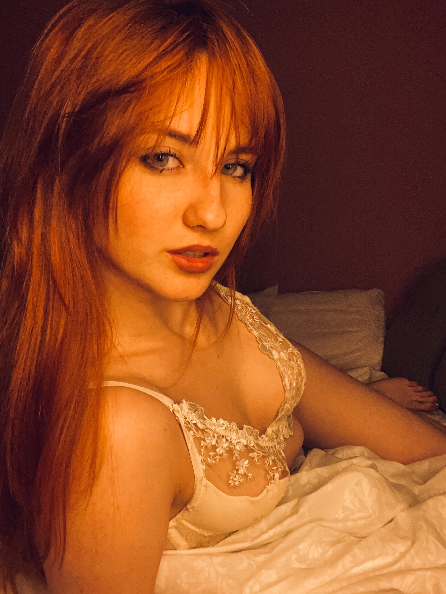 A playful frame from Nata — online in Zhuji