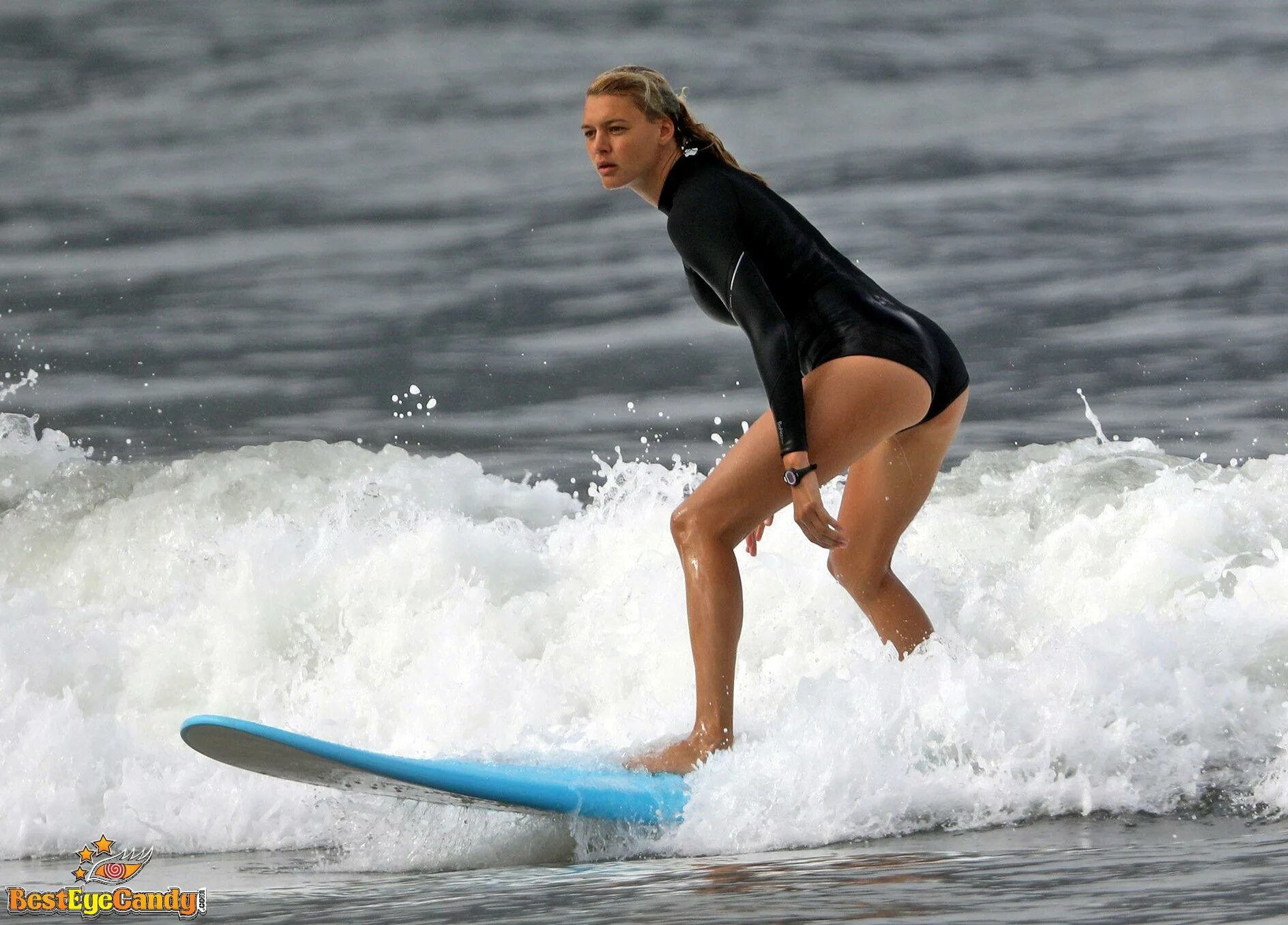 Kelly Rohrbach underwear in Zhuji