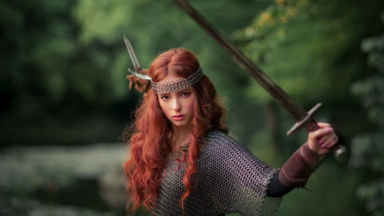 Slavic girls in Zhuji