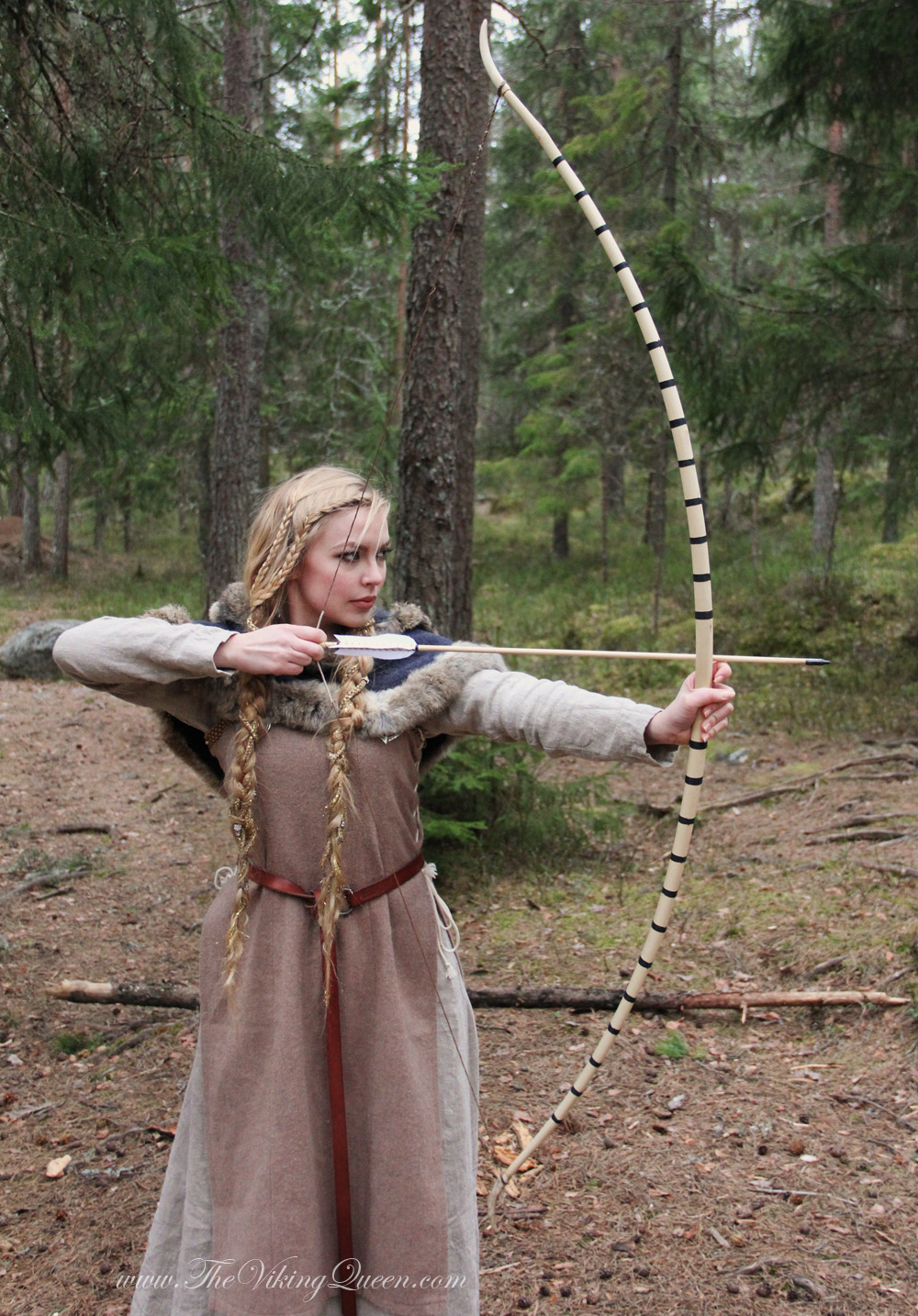 Nude girl Slavic girls in Zhuji