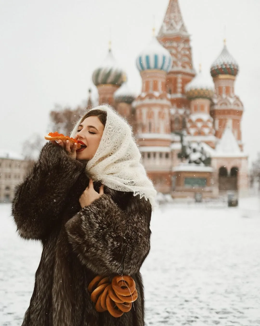 Sexy girl Slavic women in Zhuji